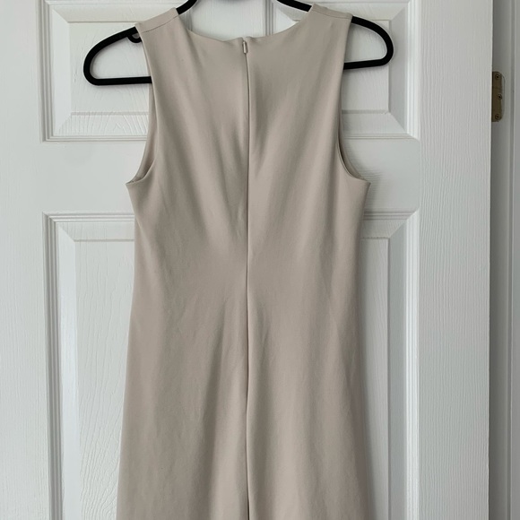 Aritzia Babaton Miguel Dress - Picture 6 of 7